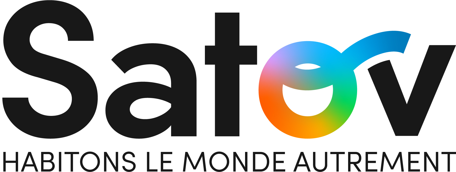 SATOV - couleur - RVB