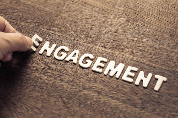 engagement CCMI - Association Constructeur maisons en Vendée
